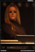 gal/SATYRICON/2008-11-23_-_Locomotive/_thb_35.jpg