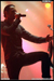gal/SATYRICON/2008-11-23_-_Locomotive/_thb_36.jpg