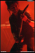 gal/SATYRICON/2008-11-23_-_Locomotive/_thb_37.jpg