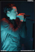 gal/SATYRICON/2008-11-23_-_Locomotive/_thb_38.jpg