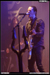 gal/SATYRICON/2008-11-23_-_Locomotive/_thb_40.jpg