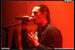 gal/SATYRICON/2008-11-23_-_Locomotive/_thb_44.jpg