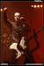 gal/SATYRICON/2008-11-23_-_Locomotive/_thb_46.jpg