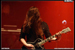 gal/SATYRICON/2008-11-23_-_Locomotive/_thb_47.jpg