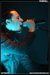gal/SATYRICON/2008-11-23_-_Locomotive/_thb_48.jpg