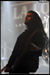 gal/SATYRICON/2008-11-23_-_Locomotive/_thb_50.jpg