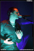 gal/SATYRICON/2008-11-23_-_Locomotive/_thb_52.jpg