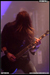 gal/SATYRICON/2008-11-23_-_Locomotive/_thb_54.jpg
