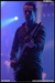 gal/SATYRICON/2008-11-23_-_Locomotive/_thb_55.jpg