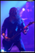 gal/SATYRICON/2008-11-23_-_Locomotive/_thb_56.jpg