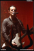 gal/SATYRICON/2008-11-23_-_Locomotive/_thb_57.jpg