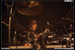 gal/SATYRICON/2008-11-23_-_Locomotive/_thb_58.jpg