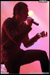 gal/SATYRICON/2008-11-23_-_Locomotive/_thb_59.jpg