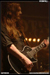 gal/SATYRICON/2008-11-23_-_Locomotive/_thb_60.jpg