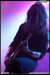 gal/SATYRICON/2008-11-23_-_Locomotive/_thb_62.jpg