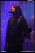gal/SATYRICON/2008-11-23_-_Locomotive/_thb_63.jpg
