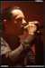 gal/SATYRICON/2008-11-23_-_Locomotive/_thb_64.jpg