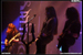 gal/SATYRICON/2008-11-23_-_Locomotive/_thb_65.jpg