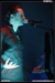gal/SATYRICON/2008-11-23_-_Locomotive/_thb_66.jpg