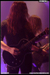 gal/SATYRICON/2008-11-23_-_Locomotive/_thb_67.jpg
