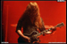 gal/SATYRICON/2008-11-23_-_Locomotive/_thb_68.jpg