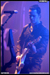 gal/SATYRICON/2008-11-23_-_Locomotive/_thb_69.jpg