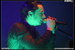 gal/SATYRICON/2008-11-23_-_Locomotive/_thb_70.jpg