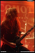 gal/SATYRICON/2008-11-23_-_Locomotive/_thb_73.jpg