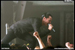 gal/SATYRICON/2008-11-23_-_Locomotive/_thb_74.jpg