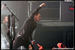 gal/SATYRICON/2008-11-23_-_Locomotive/_thb_76.jpg