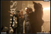 gal/SATYRICON/2008-11-23_-_Locomotive/_thb_79.jpg