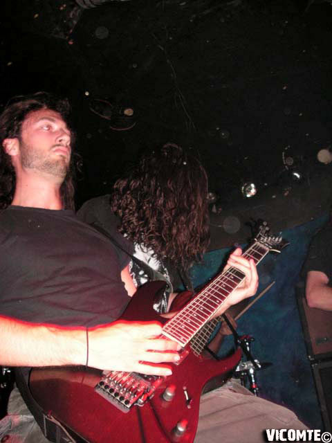gal/SENTENCE/2007-09-23_-_Le_Klub/15.jpg