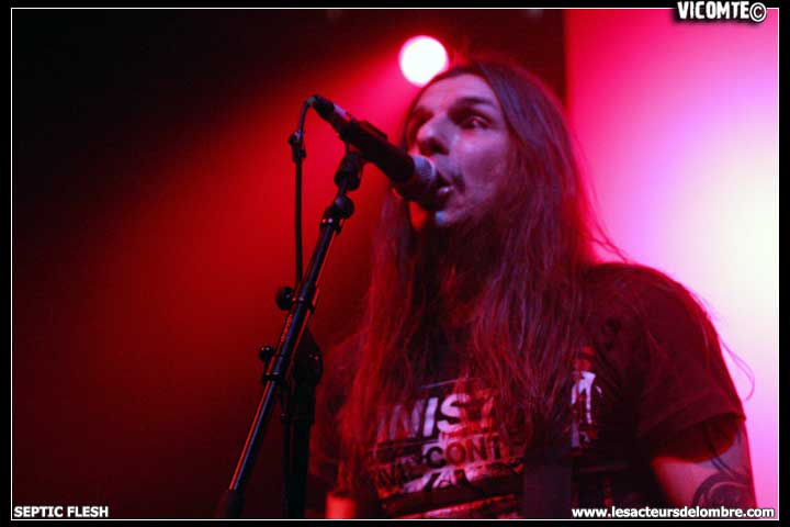 gal/SEPTIC_FLESH/2008-12-02_-_Bataclan/07.jpg