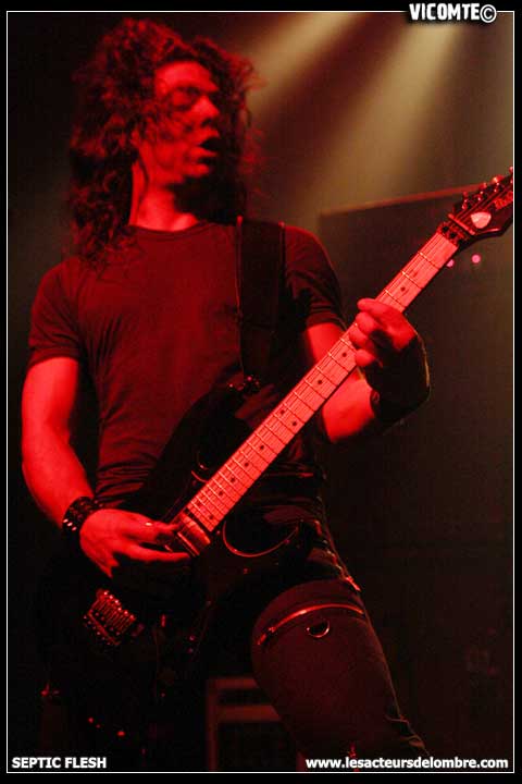 gal/SEPTIC_FLESH/2008-12-02_-_Bataclan/09.jpg
