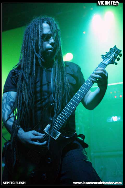 gal/SEPTIC_FLESH/2008-12-02_-_Bataclan/11.jpg