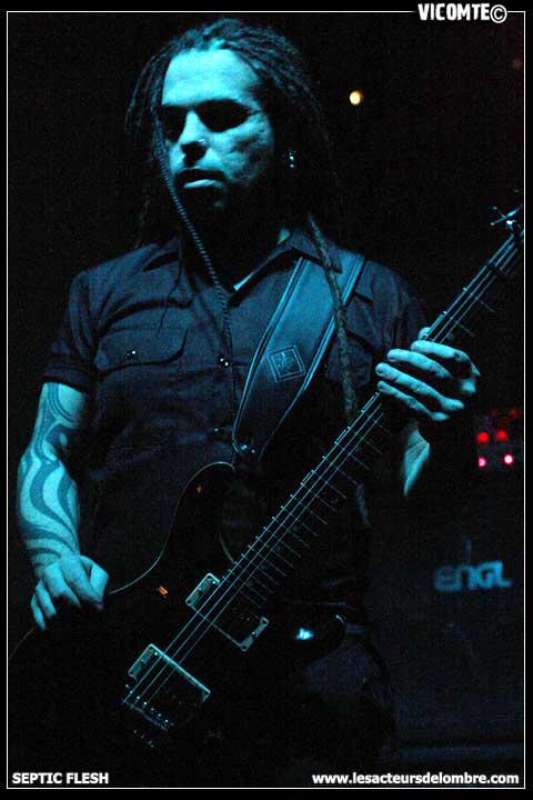 gal/SEPTIC_FLESH/2008-12-02_-_Bataclan/16.jpg