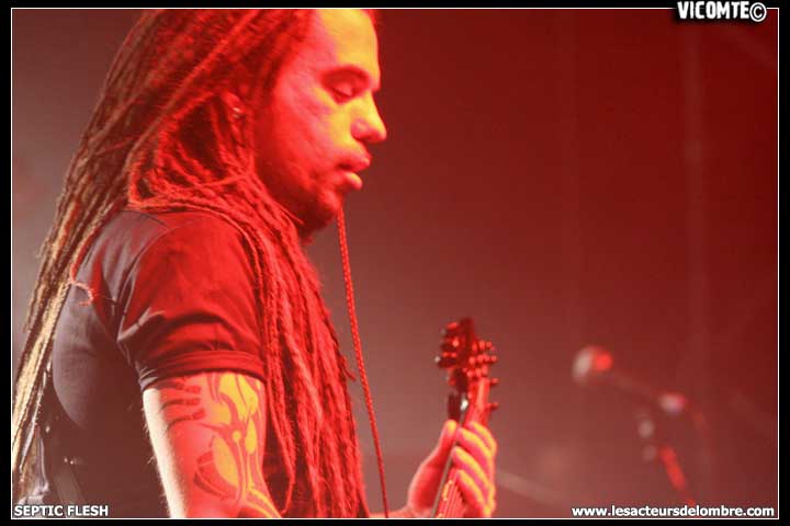 gal/SEPTIC_FLESH/2008-12-02_-_Bataclan/19.jpg