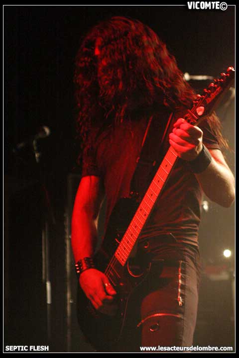gal/SEPTIC_FLESH/2008-12-02_-_Bataclan/21.jpg