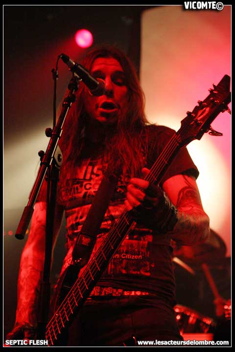 gal/SEPTIC_FLESH/2008-12-02_-_Bataclan/22.jpg
