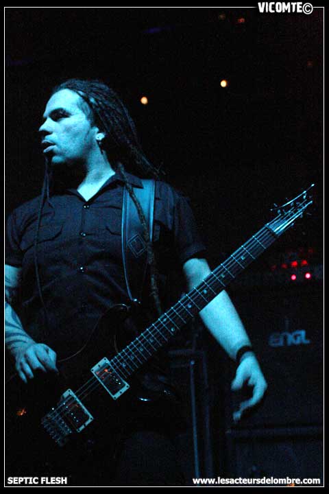 gal/SEPTIC_FLESH/2008-12-02_-_Bataclan/23.jpg
