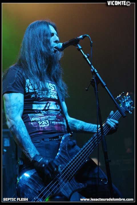 gal/SEPTIC_FLESH/2008-12-02_-_Bataclan/27.jpg