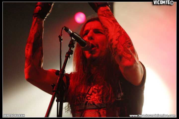 gal/SEPTIC_FLESH/2008-12-02_-_Bataclan/30.jpg