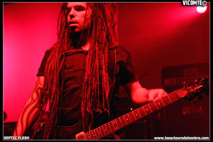 gal/SEPTIC_FLESH/2008-12-02_-_Bataclan/35.jpg
