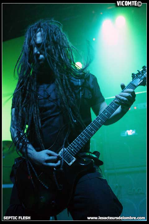 gal/SEPTIC_FLESH/2008-12-02_-_Bataclan/39.jpg
