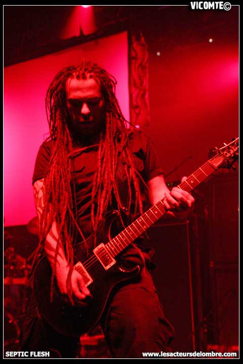 gal/SEPTIC_FLESH/2008-12-02_-_Bataclan/44.jpg