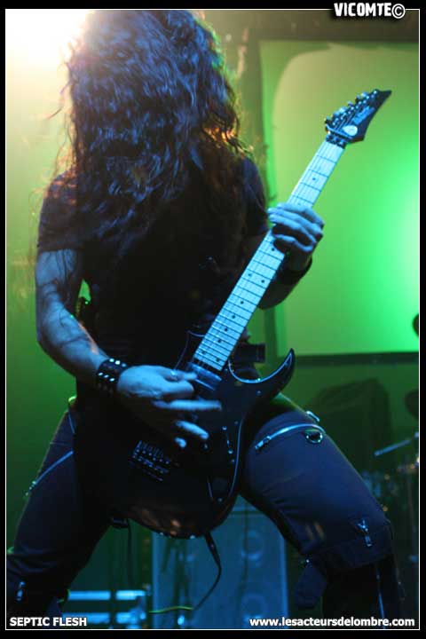 gal/SEPTIC_FLESH/2008-12-02_-_Bataclan/48.jpg