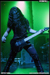 gal/SEPTIC_FLESH/2008-12-02_-_Bataclan/_thb_02.jpg