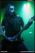 gal/SEPTIC_FLESH/2008-12-02_-_Bataclan/_thb_03.jpg
