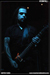 gal/SEPTIC_FLESH/2008-12-02_-_Bataclan/_thb_06.jpg