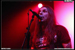 gal/SEPTIC_FLESH/2008-12-02_-_Bataclan/_thb_07.jpg